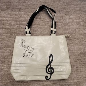 Shagwear Tote Bag